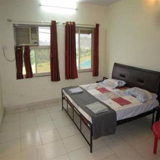 4 Bedroom Bungalow Near Badlapur, Maharashtra, Thane 3